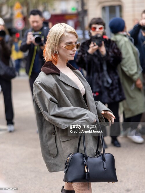 gettyimages-2175618469-2048x20484139e6c1280467d5.jpg