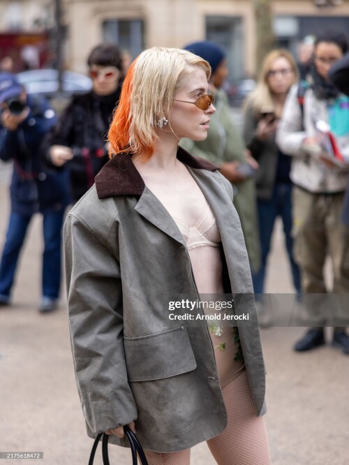 gettyimages-2175618472-2048x2048bb820287ba8b471d.jpg