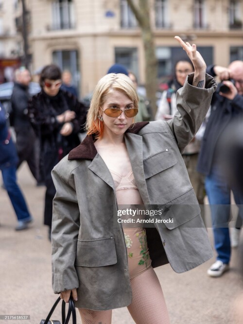 gettyimages-2175618537-2048x20484baf91dc4f0e28c8.jpg