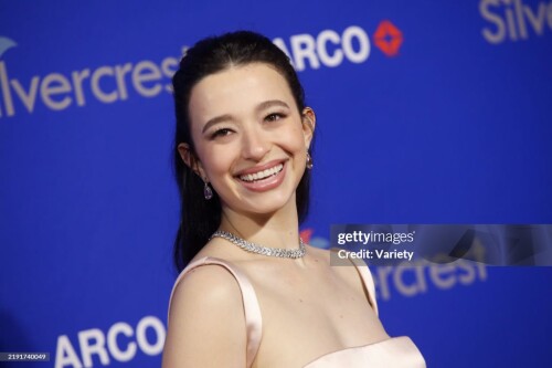 gettyimages-2191740049-1024x102419c2d42fb3728b4d.jpg