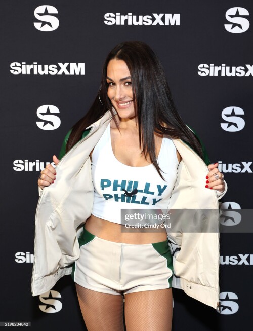 gettyimages-2198234842-2048x2048e3df357bb4d6eed3.md.jpg