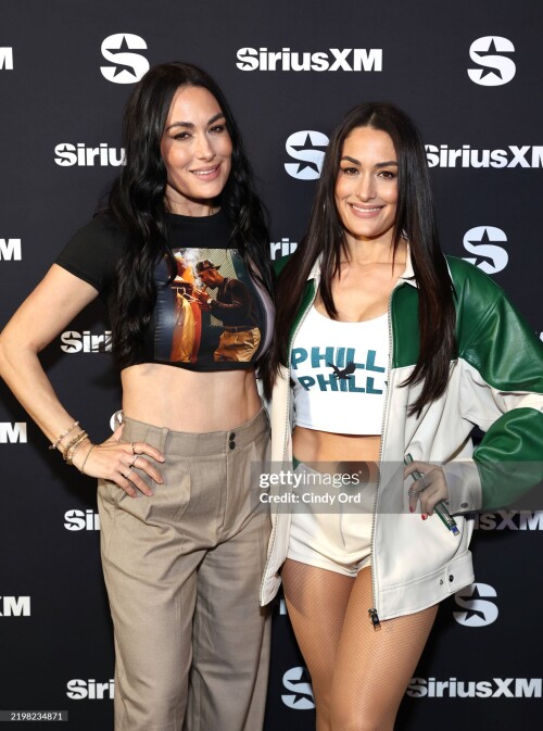 gettyimages-2198234871-2048x204810d46a82471b55d1.md.jpg