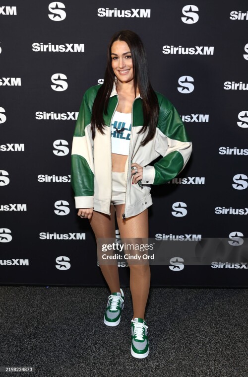 gettyimages-2198234873-2048x204818a1791d49d25c66.md.jpg
