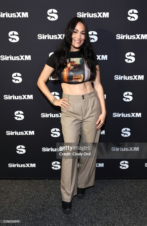 gettyimages-2198234894-2048x2048368c3a5beda00e3e.md.jpg