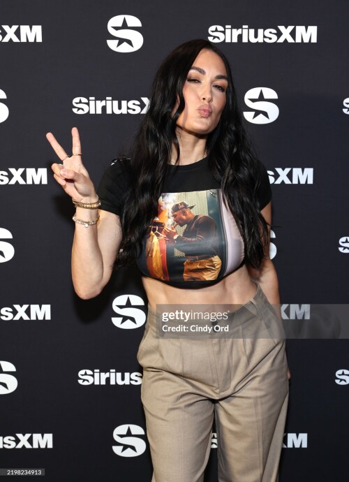 gettyimages-2198234913-2048x2048417b2eac0c1c2fd5.md.jpg