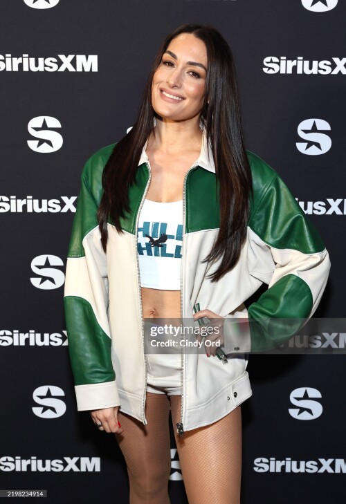 gettyimages-2198234914-2048x20486e33fd9c81271b31.md.jpg