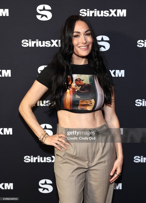 gettyimages-2198234915-2048x2048893887336d245e93.md.jpg