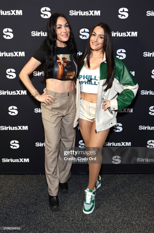 gettyimages-2198234916-2048x2048c345f91fd4ab3998.md.jpg