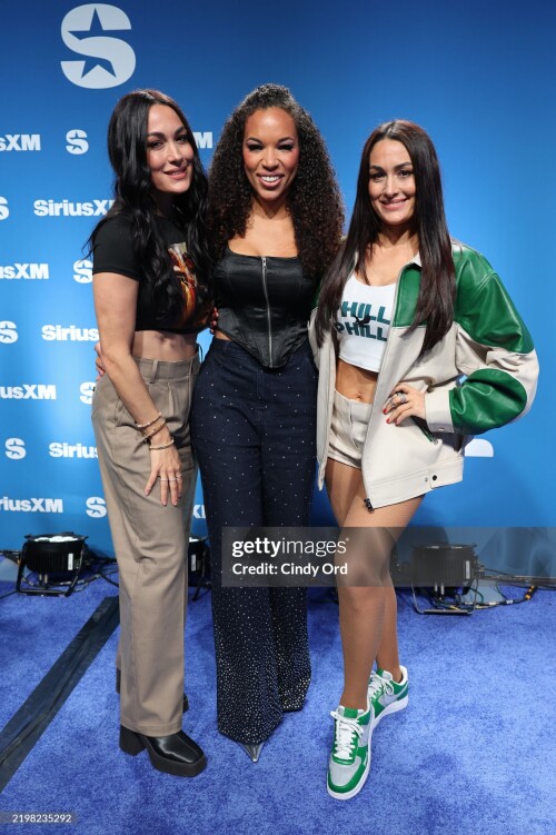 gettyimages-2198235292-2048x204836d018de45e7d86f.md.jpg