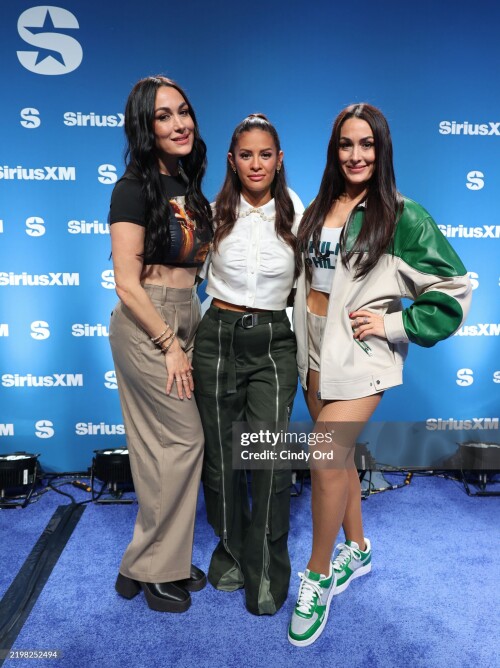 gettyimages-2198252494-2048x2048bf90bbc5467ca899.md.jpg