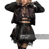 gettyimages-2200064792-2048x20486ce232d817d0ae71