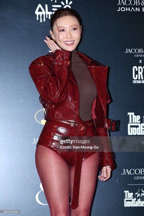 gettyimages-2201732310-2048x2048987f1bf3651eb33f.jpg
