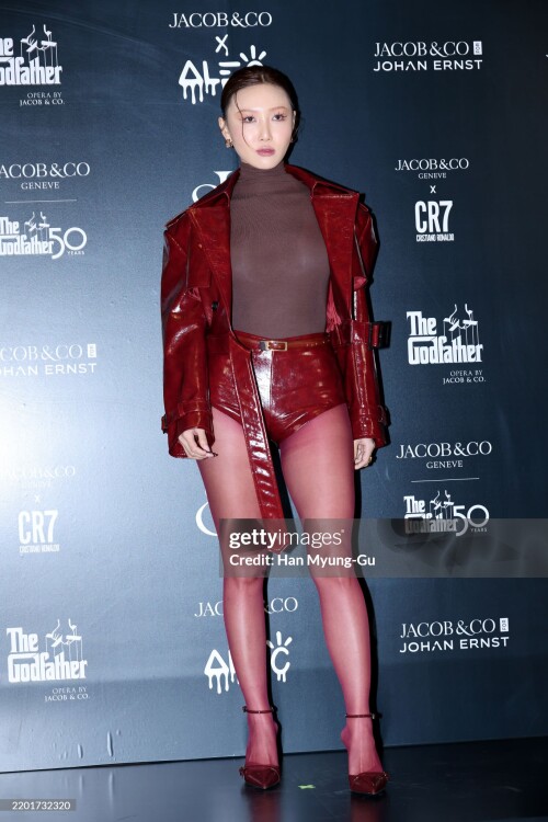gettyimages-2201732320-2048x2048ee7f8a658cf64922.jpg