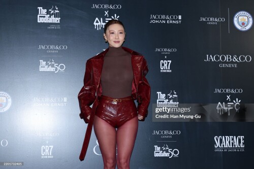 gettyimages-2201732405-2048x2048d08dbbebd4f98754.jpg