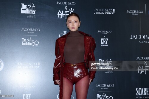 gettyimages-2201732413-2048x2048c81cd7ab6cb81145.jpg