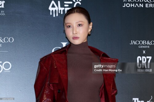 gettyimages-2201732442-2048x20489a68eb71f2e781ff.jpg