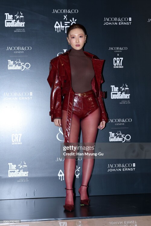 gettyimages-2201732485-2048x20481bf0f9bf6df5b0bb.jpg