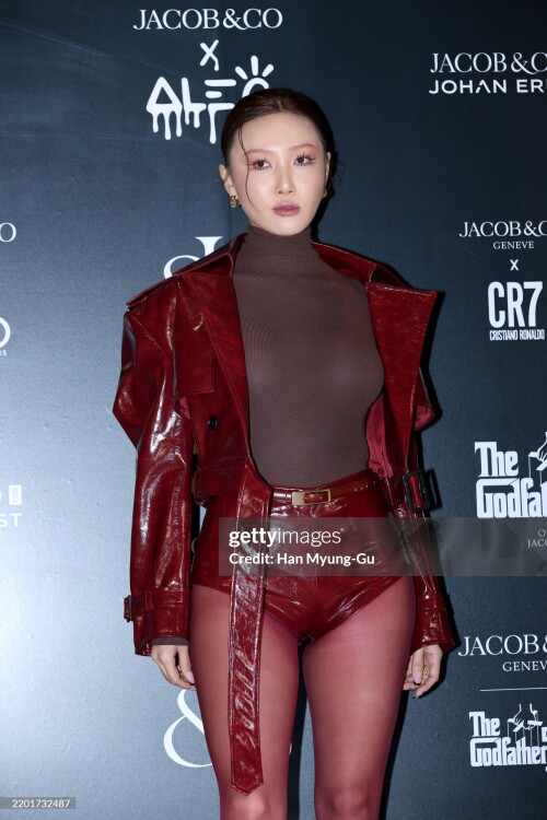 gettyimages-2201732487-2048x204870e59d4991baf41c.jpg