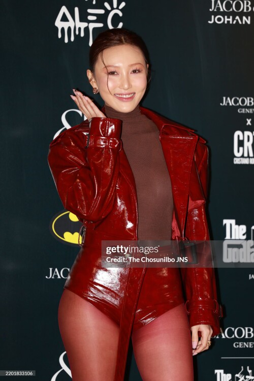 gettyimages-2201833106-2048x2048b110f57b6c8b646a.jpg