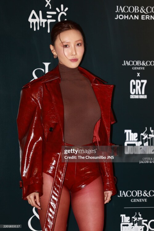 gettyimages-2201833117-2048x2048d6f84e3c253d7700.jpg