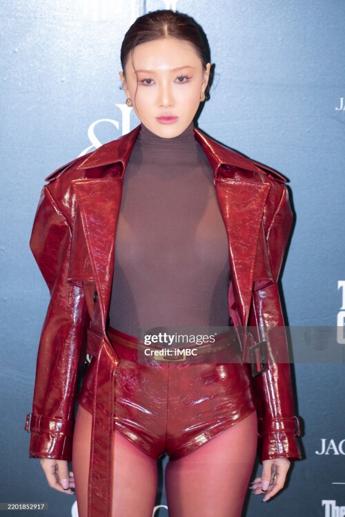 gettyimages-2201852917-2048x2048acb205779ec92a40.jpg