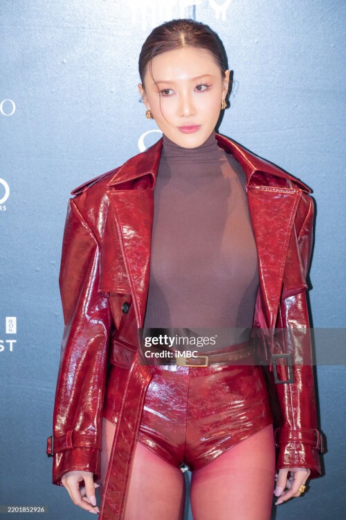 gettyimages-2201852926-2048x2048135eea12f02d2ea9.jpg