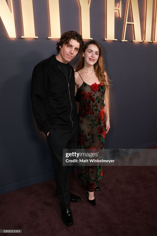 gettyimages-2202211315-2048x20482d4e6d068cfdd044.jpg