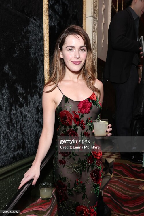 gettyimages-2202212022-2048x20486fd009e4e8910c3e.jpg