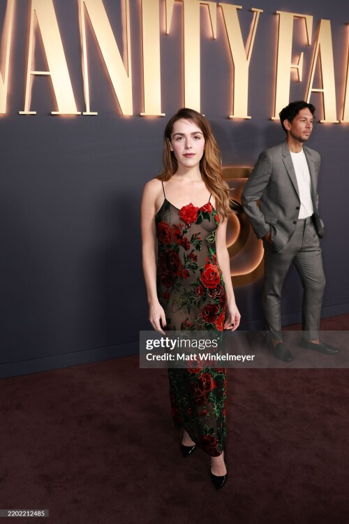 gettyimages-2202212485-2048x2048cab3f07c3e2ab507.jpg