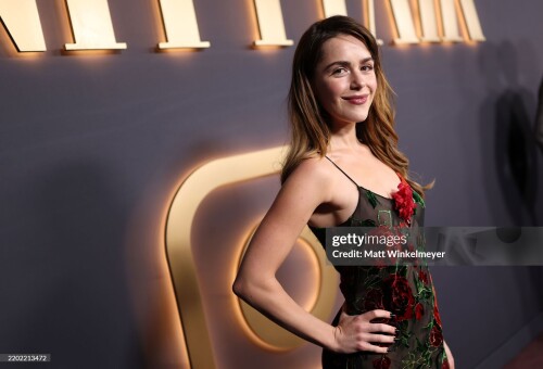 gettyimages-2202213472-2048x2048334d7bdb366d160d.jpg