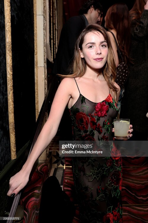 gettyimages-2202213771-2048x2048f002664e1f78ab8a.jpg
