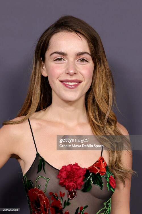 gettyimages-2202222981-2048x2048817809843dc8c01e.jpg