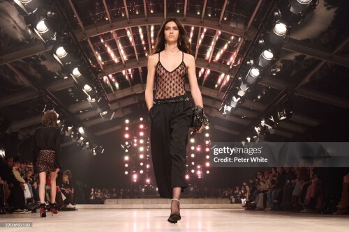 gettyimages-2203692110-2048x20483d2269529c65992b.jpg