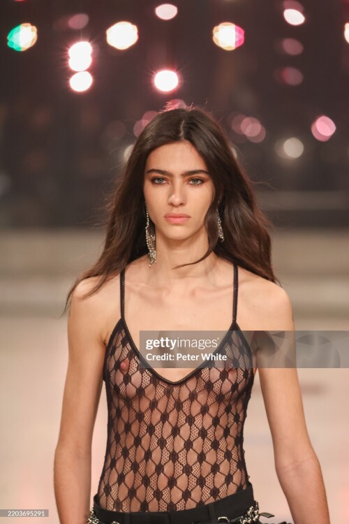 gettyimages-2203695291-2048x20481eb7178a46034460.jpg