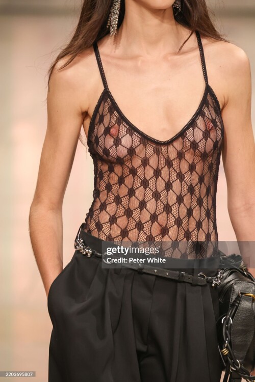 gettyimages-2203695807-2048x204834e4817a70b0e4b5.jpg