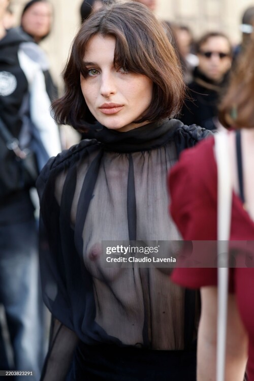 gettyimages-2203823291-2048x2048a3ad83124034fcef.jpg
