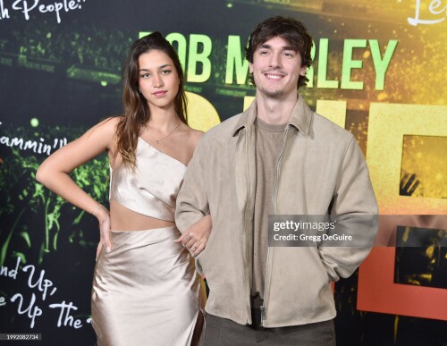 gettyimages.com-mika-lafuente-and-bryce-hall-attend-the-los-angeles-news-photo-199208273490ab44c29090e09b.jpg