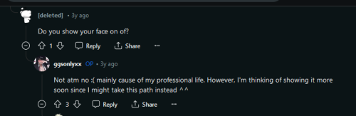 ggc1d0afdf524abd00.png