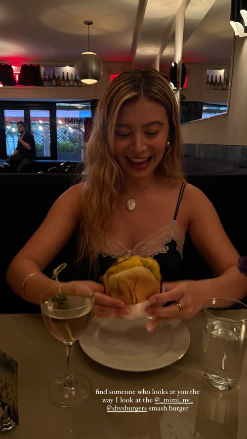 ghannelius2024_08_06_22_38_4967b5d5d6-9e70-4209-a471-cd430f08aff943b1aa1a98536769.jpg