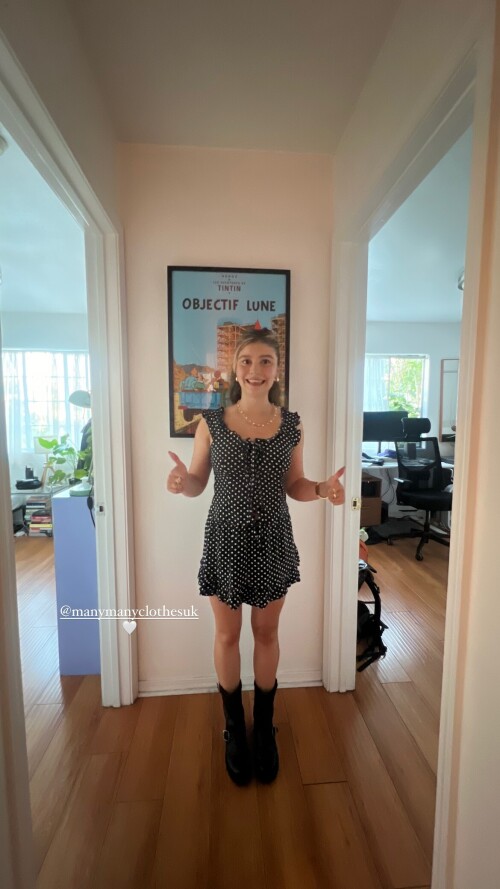 ghannelius2024_08_12_05_24_592b75e2c4-8c9b-41bc-8d31-4795009e2d8a549240795a05d831.jpg