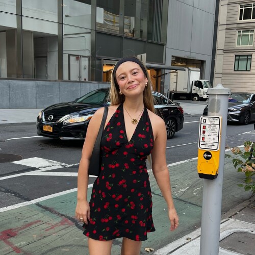 ghannelius2024_09_05_10_55_3123e4cc8c-faaa-42ec-950e-6f0290743e4f41dabc26e925a151.jpg