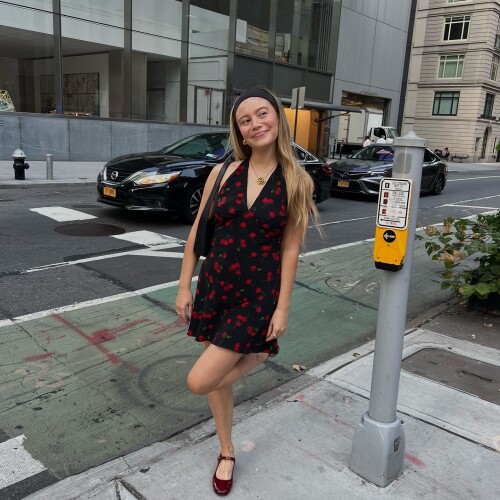 ghannelius2024_09_05_10_55_31b711d35f-2600-42c5-92ae-dd3ed14615472f349eb2ff7c80e9.jpg