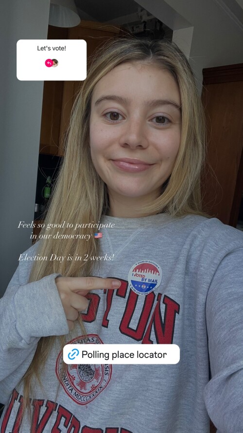 ghannelius2024_10_23_04_37_122ef91bd5-92fa-483f-b167-1b075770ec3351d108f314a0b0d3.jpg