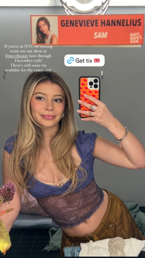 ghannelius2024_11_10_15_42_22697272ca-b8bb-4d6f-8092-90a49ef518c8654cef7f04c616be.jpg