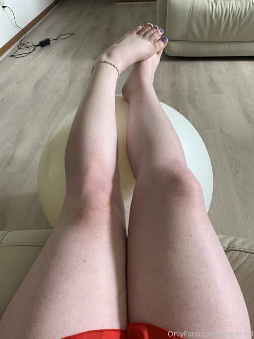 Blue Tiernen | Bluetiernen | Ginger Ed Nude Leaked Onlyfans Photo Blue Tiernen | Bluetiernen | Ginger Ed Nude Leaked Onlyfans Photo
