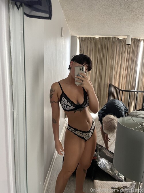girldefeated_-414afbed14e82215b8.jpg