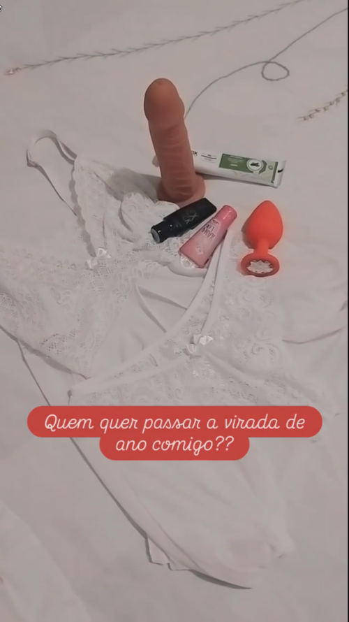 girleideoliveira1977s2025-1-1-17.4.118-storyd8ef6f8c43aff140.png