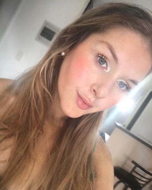 Bootybyshel Nude Leaked Onlyfans Photo Bootybyshel Nude Leaked Onlyfans Photo