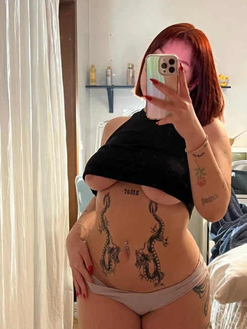 debbyybabyyyy / Debora Cardoso / debora_machado00 Nude Leaked Onlyfans Photo debbyybabyyyy / Debora Cardoso / debora_machado00 Nude Leaked Onlyfans Photo