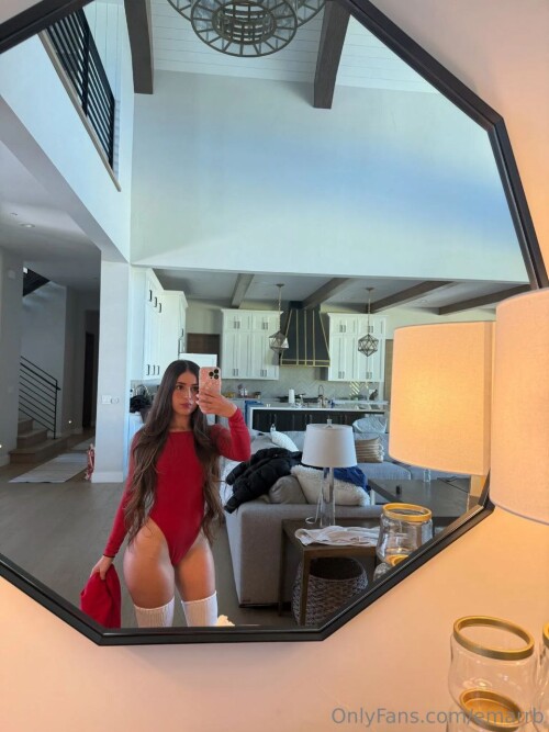 Emarr B | emarrb Nude Leaked Onlyfans Photo Emarr B | emarrb Nude Leaked Onlyfans Photo